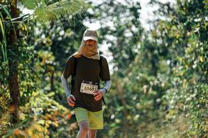 BIB: 
                            <button type="button" onclick="openModal(26064109)" class="btn btn-primary btn-sm float-right btn-popup" data-toggle="modal" data-target=".modal-high-quality">
                        <i class="fas fa-shopping-cart"></i> Add to Cart
                    </button>
                                            <button type="button" onclick="isThisMe(26064109, true)" class="btn btn-success btn-sm float-right btn-popup btn-isme hidden" data-toggle="tooltip" data-placement="bottom" title="นี่คือรูปของคุณใช่ไหม คลิกที่นี่เพื่อเอาเข้าอัลบั้ม">
                        <i class="fas fa-plus"></i> Add to album
                    </button>
                    <button type="button" onclick="isThisMe(26064109, false)" class="btn btn-warning btn-sm float-right btn-popup btn-isnotme hidden">
                        <i class="fas fa-ban"></i> Remove from album
                    </button>